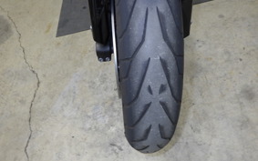 KAWASAKI NINJA 1000 SX 2020 ZXT02K