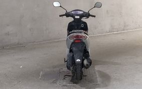 HONDA DIO AF56