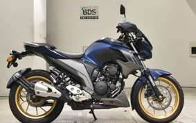 YAMAHA FZS25A