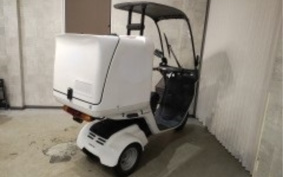 HONDA GYRO TA03