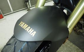 YAMAHA TRACER 9 GT 2026 RN99J