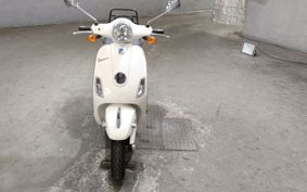 VESPA LX150 ie M688F