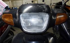 YAMAHA JOG APRIO SA11J