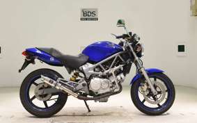 HONDA VTR 250 MC33