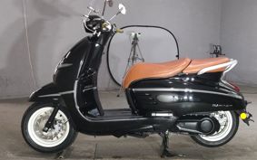 OTHER PU GEORGE YANGO150 ..