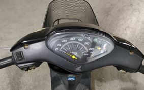 HONDA DIO AF68