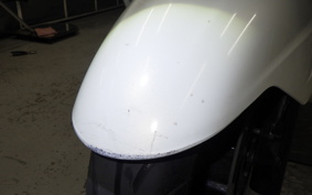 SUZUKI SKYWAVE 400 SA 3 2013 CK45A