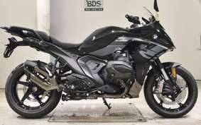 BMW R1300RS ASA 2026