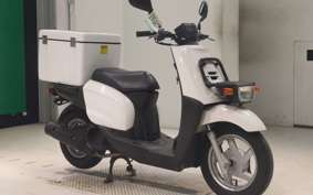 YAMAHA GEAR Gen.2 UA08J