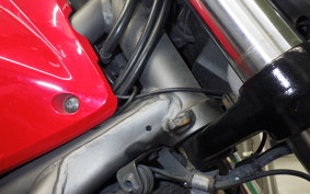 HONDA NC 700 S D 2013 RC61