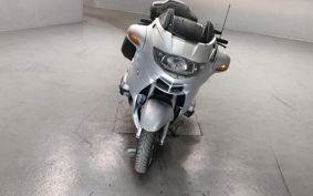 BMW R1150RT 0419