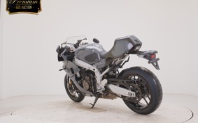 YAMAHA XSR900 GP 2024 RN96J