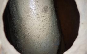 HONDA CB750 1970 CB750