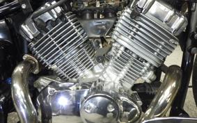 YAMAHA DRAGSTAR 400 1996 4TR