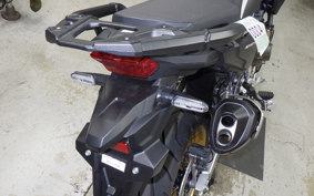 HONDA CRF1100L AFRICA TWIN DCT 2026 SD15