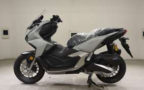 HONDA ADV160 2025 KF54
