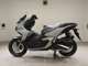 Фото Honda ADV160 2025 с японского аукциона