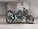 Фото Suzuki SV650 2026 с японского аукциона