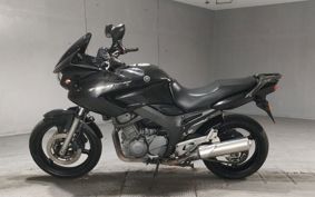 YAMAHA TDM900 2005 RN11