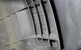 YAMAHA MAXAM 250 SG21J