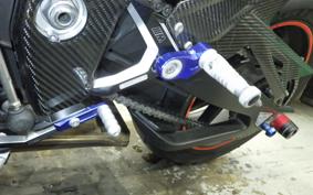 BMW S1000RR 2020