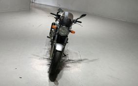 HONDA VTR 250 MC33