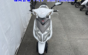 OTHER  RACING  KING 180