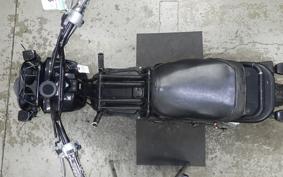 HONDA ZOOMER AF58