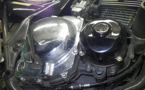 KAWASAKI ZRX400 1995 ZR400E