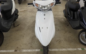 SUZUKI ADDRESS V50 Gen.2 CA44A