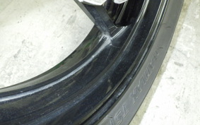 KAWASAKI Z400 Gen.2 2021 EX400G