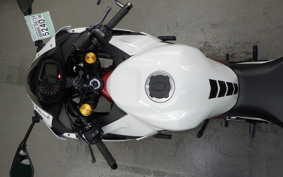 KAWASAKI ZX-25R 2025 ZX250E