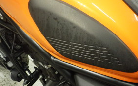 HONDA CL250-2 2023 MC57