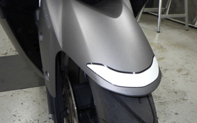YAMAHA N-MAX SED6J