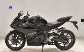 HONDA CBR250RR A 2023 MC51