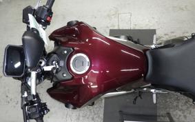HONDA CB1000R GEN 2 2023