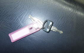 HONDA C50 SUPER CUB 2023 AA01