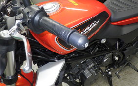 HARLEY X350 2024