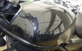 KAWASAKI BALIUS 250 ZR250A