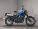 Фото Honda CL500 с японского аукциона