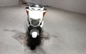 HONDA FORESIGHT MF04