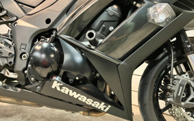 KAWASAKI NINJA 1000 ABS 2015 ZXT00L