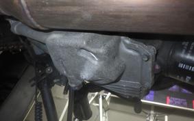 KAWASAKI ELIMINATOR400-3 2023 EL400A