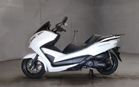 HONDA FORZA MF12