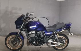 KAWASAKI ZRX1200 ZRT20D