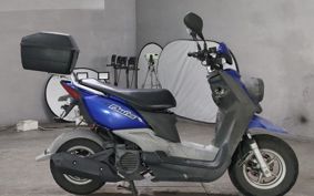 YAMAHA BW'S 50 SA44J