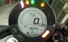 KAWASAKI ELIMINATOR400-3 2023 EL400A