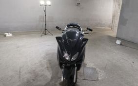 YAMAHA MAJESTY 250C SG03J