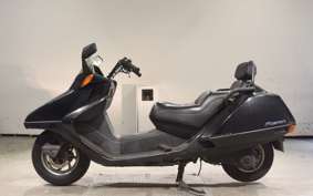 HONDA FUSION X MF02