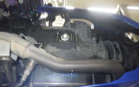 SUZUKI ｼﾞｸｻｰ250SF 2021 ED22B